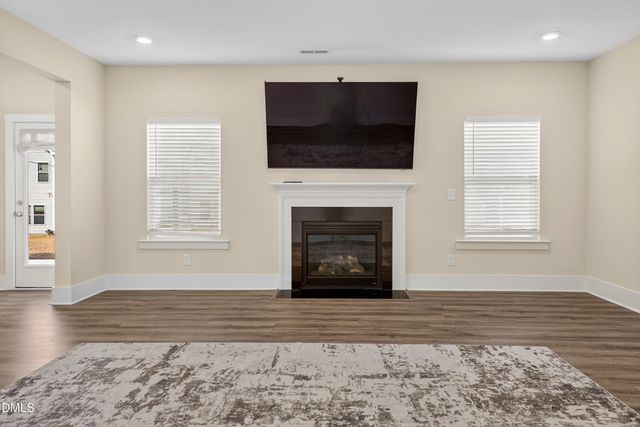 1400 Addison Lake Street, Fuquay Varina, NC 27526