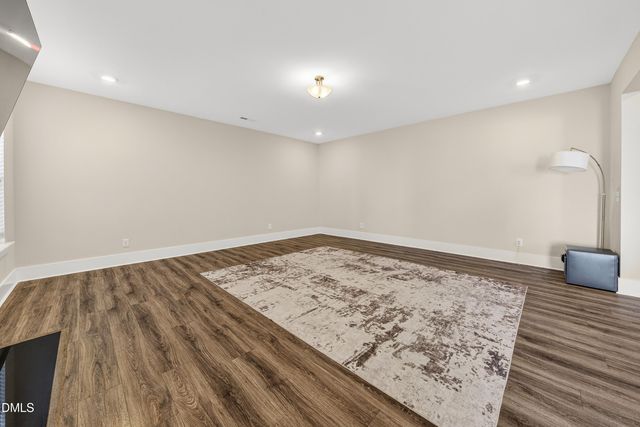 1400 Addison Lake Street, Fuquay Varina, NC 27526