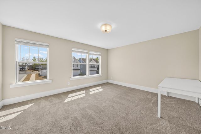 1400 Addison Lake Street, Fuquay Varina, NC 27526