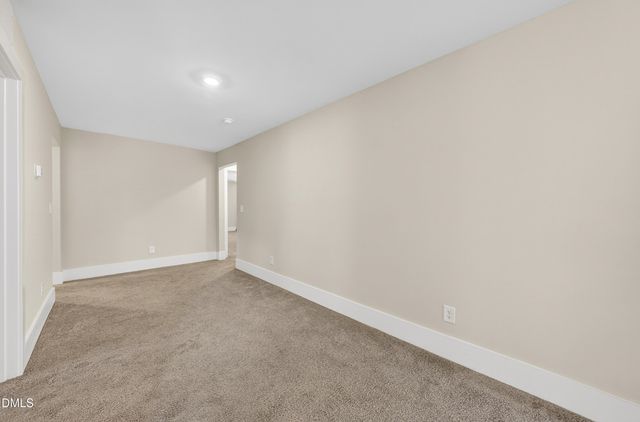 1400 Addison Lake Street, Fuquay Varina, NC 27526