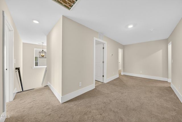 1400 Addison Lake Street, Fuquay Varina, NC 27526