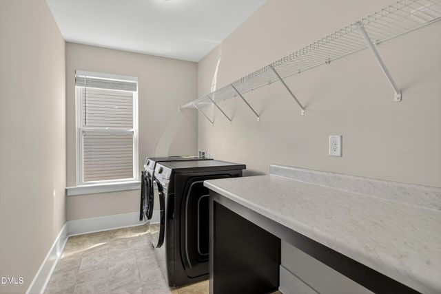 1400 Addison Lake Street, Fuquay Varina, NC 27526