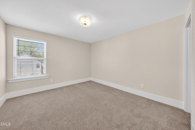 1400 Addison Lake Street, Fuquay Varina, NC 27526