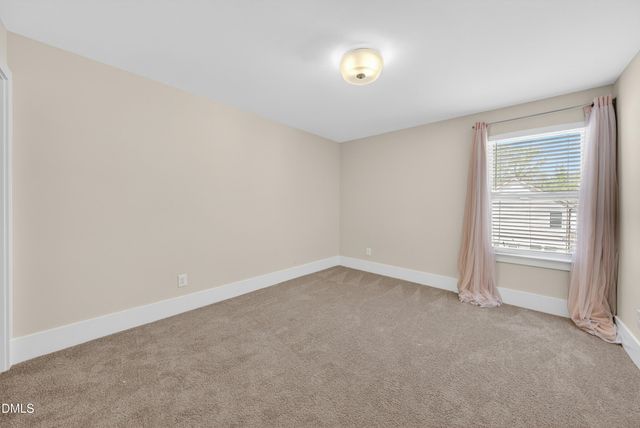 1400 Addison Lake Street, Fuquay Varina, NC 27526