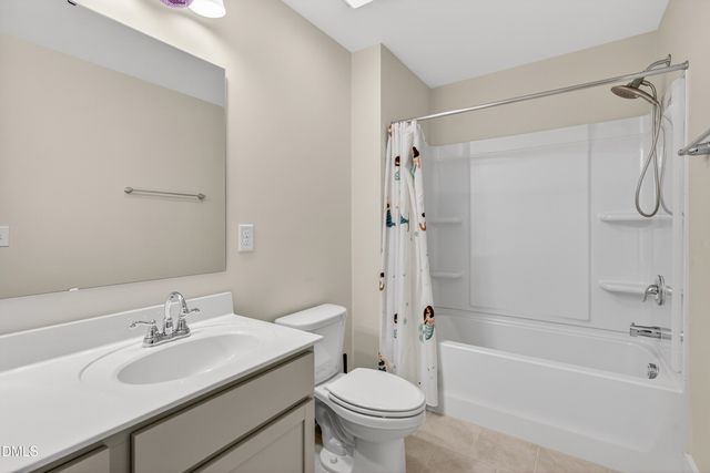 1400 Addison Lake Street, Fuquay Varina, NC 27526