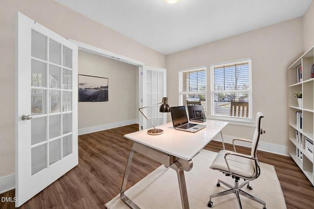 1400 Addison Lake Street, Fuquay Varina, NC 27526