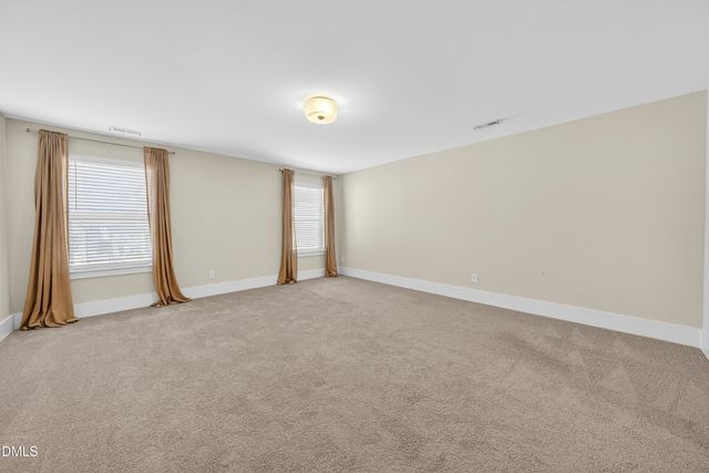 1400 Addison Lake Street, Fuquay Varina, NC 27526