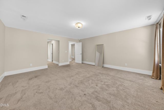 1400 Addison Lake Street, Fuquay Varina, NC 27526