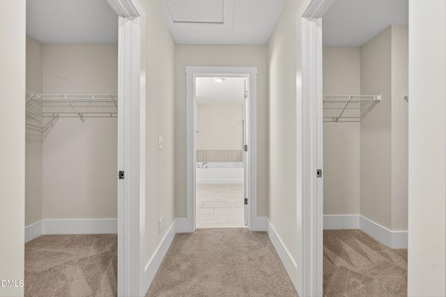 1400 Addison Lake Street, Fuquay Varina, NC 27526