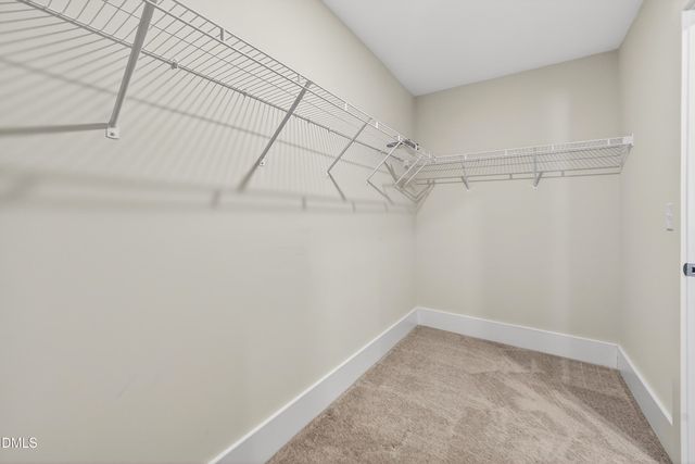 1400 Addison Lake Street, Fuquay Varina, NC 27526