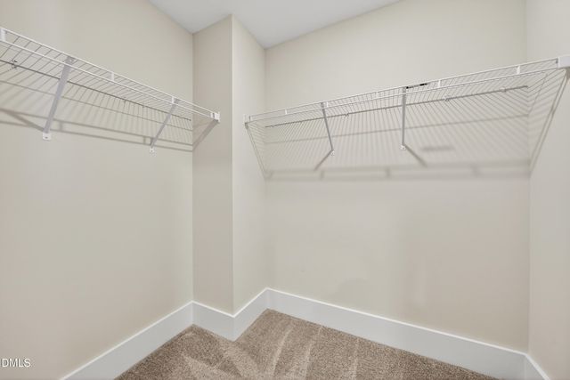 1400 Addison Lake Street, Fuquay Varina, NC 27526