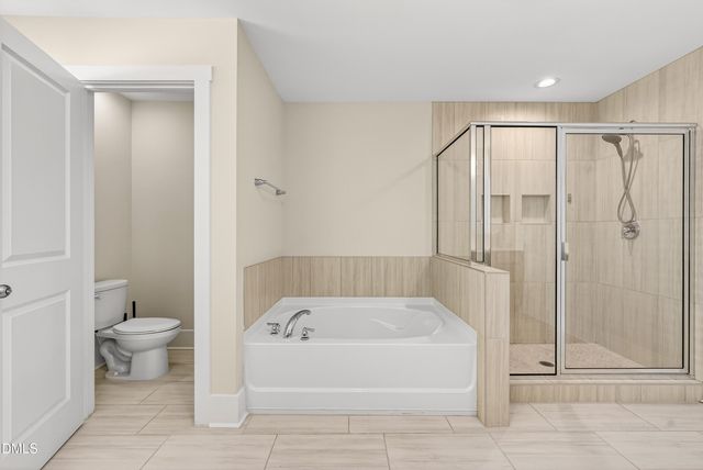 1400 Addison Lake Street, Fuquay Varina, NC 27526