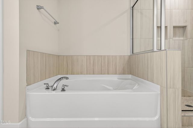 1400 Addison Lake Street, Fuquay Varina, NC 27526