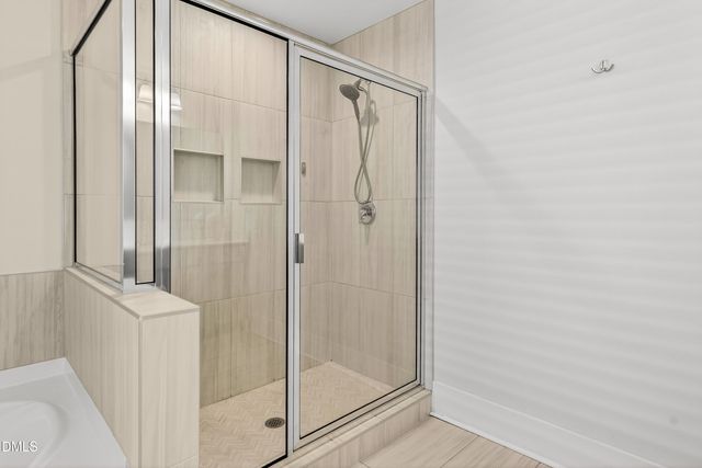 1400 Addison Lake Street, Fuquay Varina, NC 27526