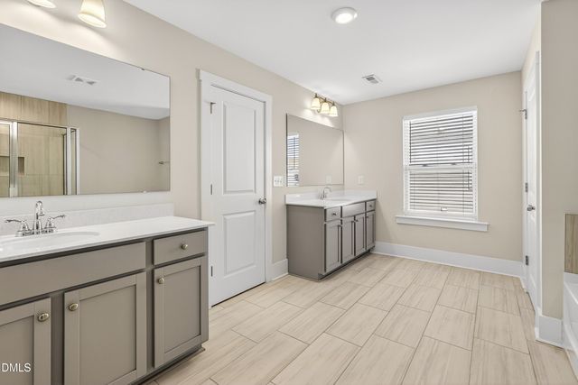 1400 Addison Lake Street, Fuquay Varina, NC 27526