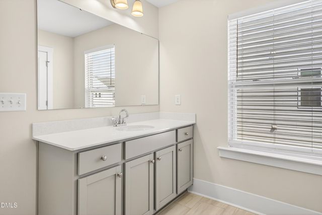 1400 Addison Lake Street, Fuquay Varina, NC 27526