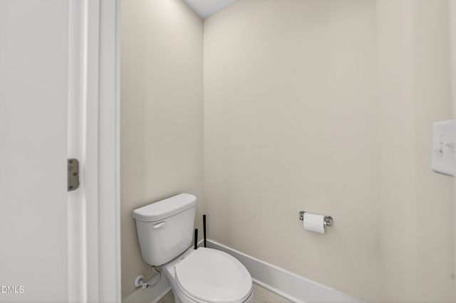 1400 Addison Lake Street, Fuquay Varina, NC 27526