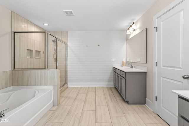 1400 Addison Lake Street, Fuquay Varina, NC 27526