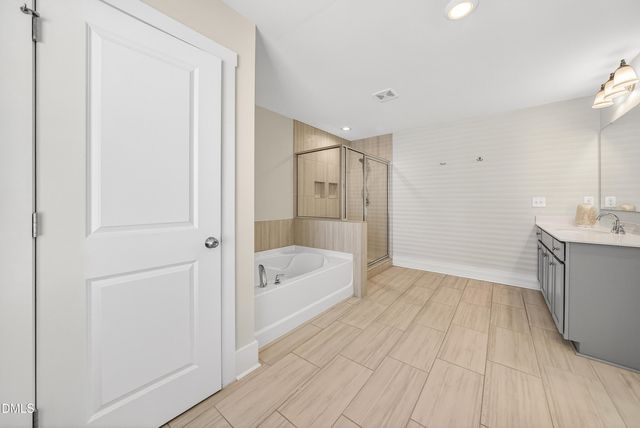 1400 Addison Lake Street, Fuquay Varina, NC 27526