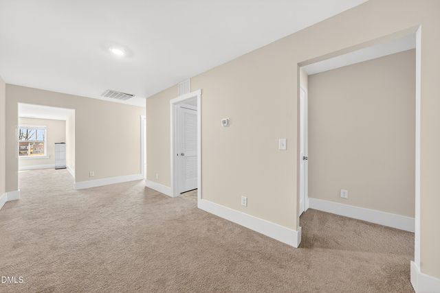 1400 Addison Lake Street, Fuquay Varina, NC 27526