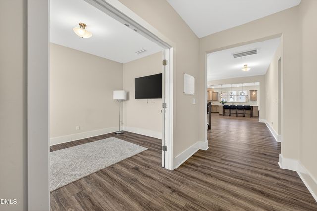 1400 Addison Lake Street, Fuquay Varina, NC 27526