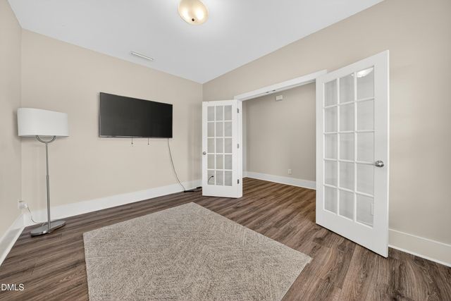 1400 Addison Lake Street, Fuquay Varina, NC 27526