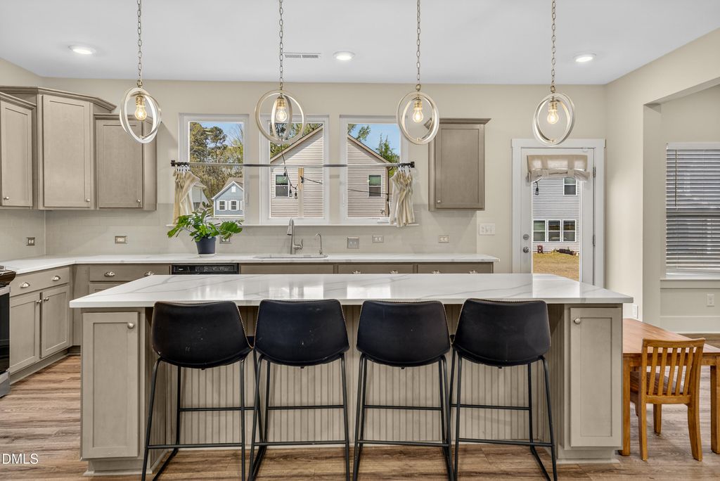 1400 Addison Lake Street, Fuquay Varina, NC 27526