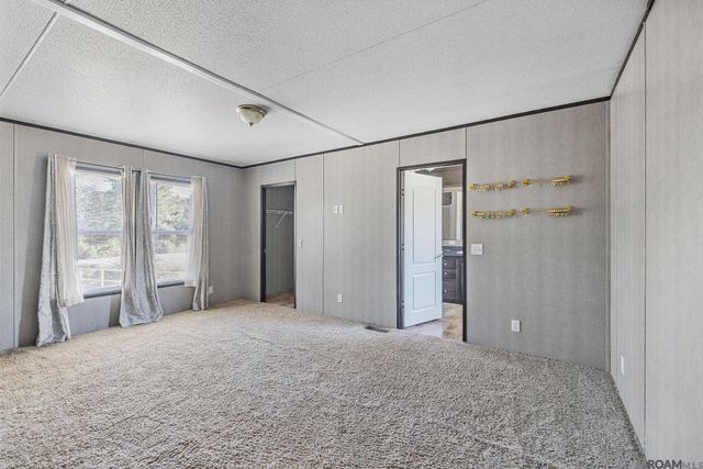 17201 La Hwy 933, Prairieville, LA 70769