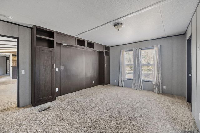 17201 La Hwy 933, Prairieville, LA 70769