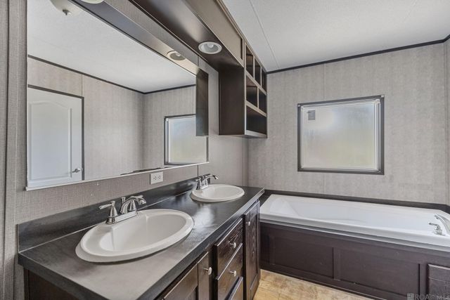 17201 La Hwy 933, Prairieville, LA 70769