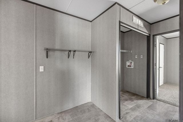 17201 La Hwy 933, Prairieville, LA 70769