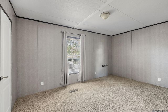 17201 La Hwy 933, Prairieville, LA 70769