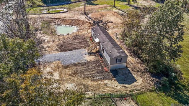 17201 La Hwy 933, Prairieville, LA 70769
