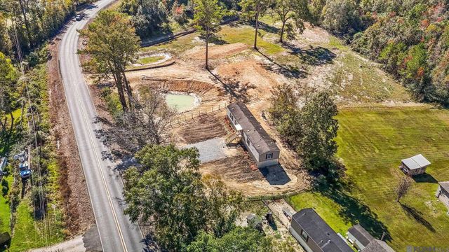 17201 La Hwy 933, Prairieville, LA 70769