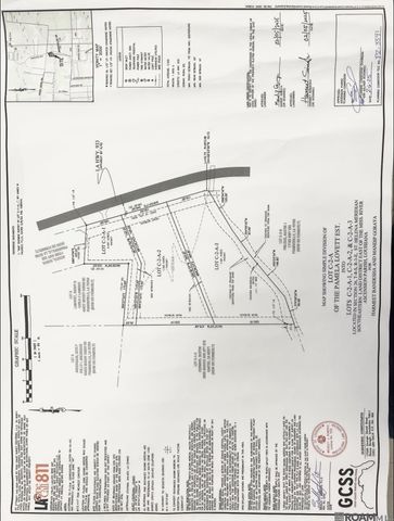 17201 La Hwy 933, Prairieville, LA 70769