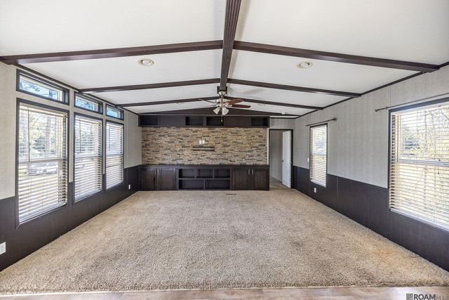 17201 La Hwy 933, Prairieville, LA 70769