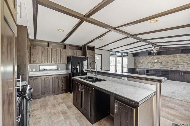 17201 La Hwy 933, Prairieville, LA 70769