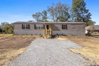 17201 La Hwy 933, Prairieville, LA 70769