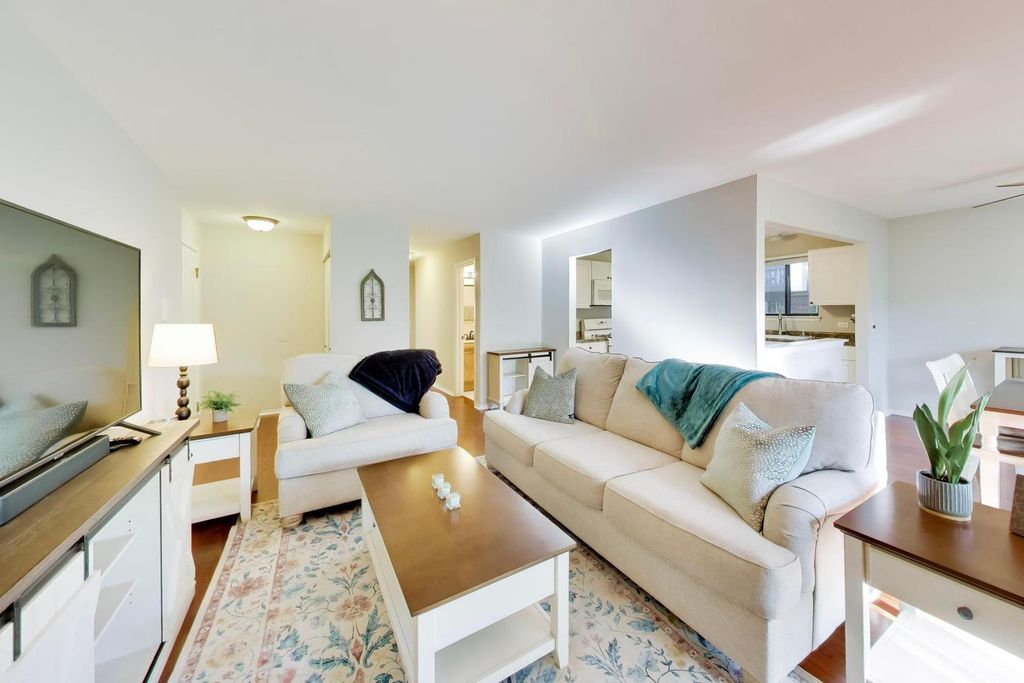 265 Wilmette Court B1, Schaumburg, IL 60193 — photo 4