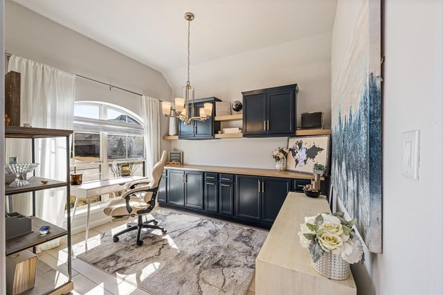 5023 Eliot Place, Manvel, TX 77578