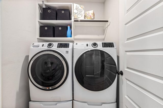 5023 Eliot Place, Manvel, TX 77578