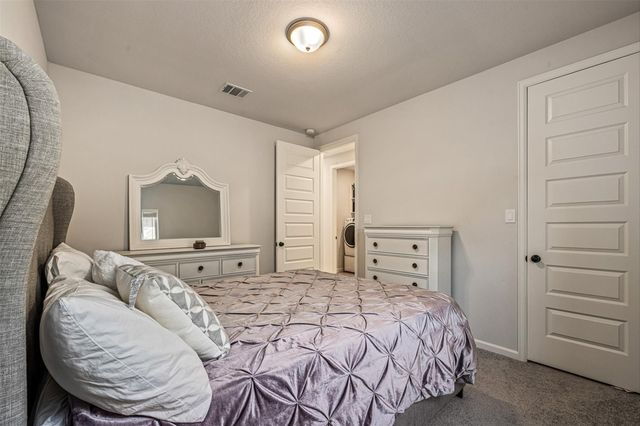 5023 Eliot Place, Manvel, TX 77578