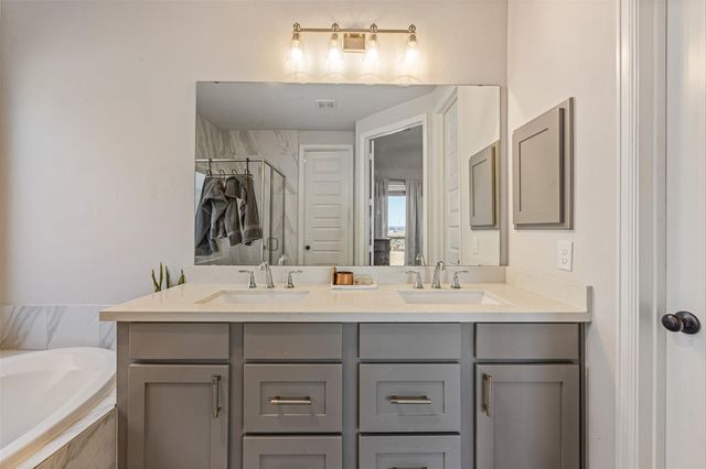 5023 Eliot Place, Manvel, TX 77578