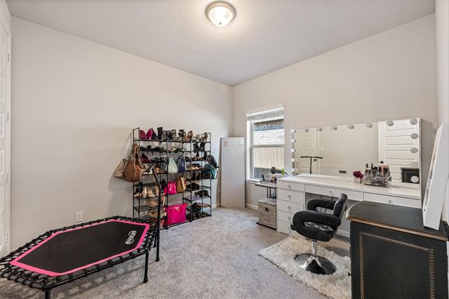 5023 Eliot Place, Manvel, TX 77578