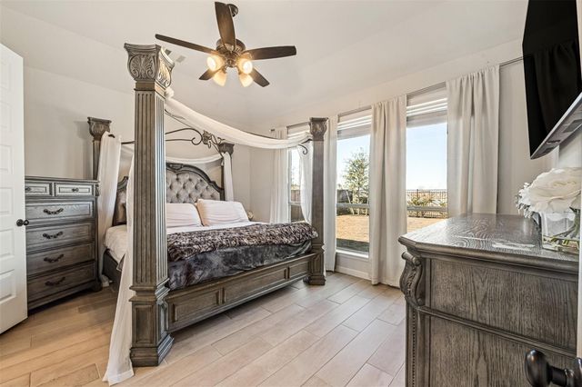 5023 Eliot Place, Manvel, TX 77578