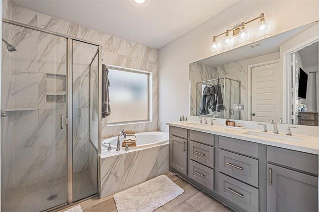 5023 Eliot Place, Manvel, TX 77578