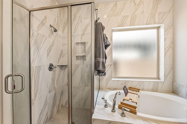 5023 Eliot Place, Manvel, TX 77578