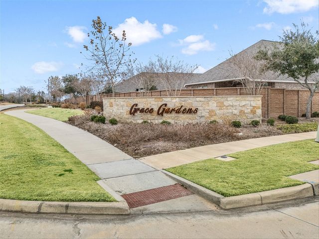 5023 Eliot Place, Manvel, TX 77578