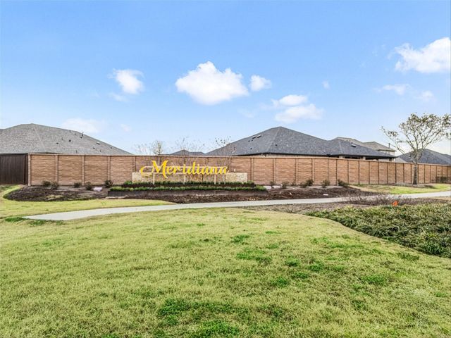 5023 Eliot Place, Manvel, TX 77578