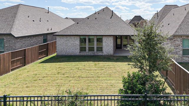5023 Eliot Place, Manvel, TX 77578